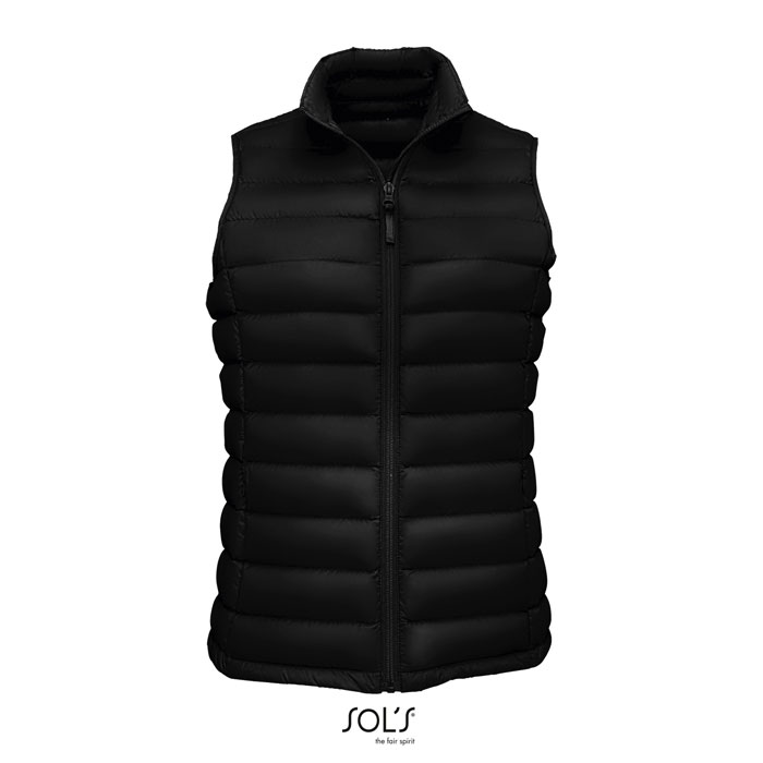 Sol's WILSON BW WOMEN