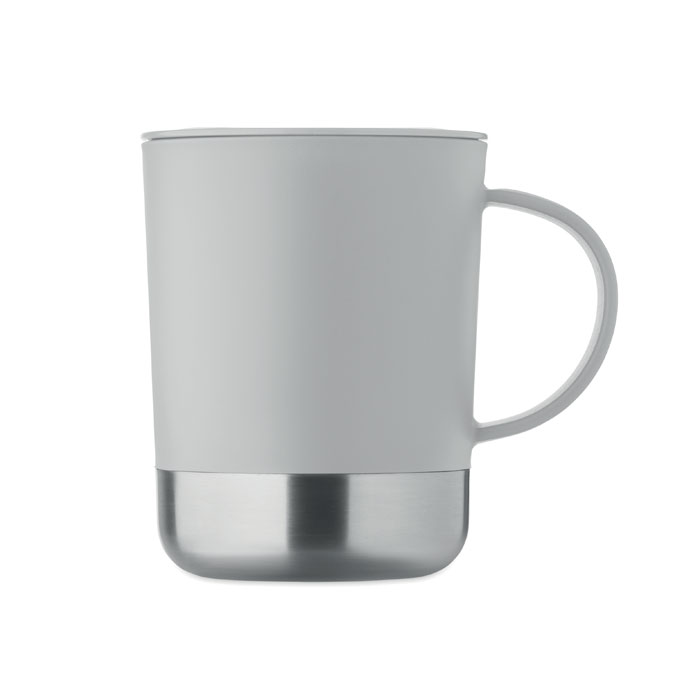 BEAKER