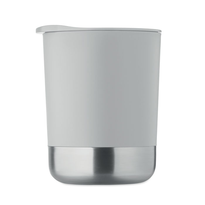 BEAKER