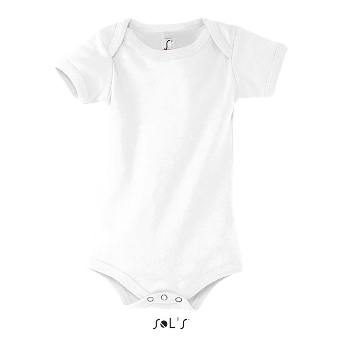 Sol's BAMBINO