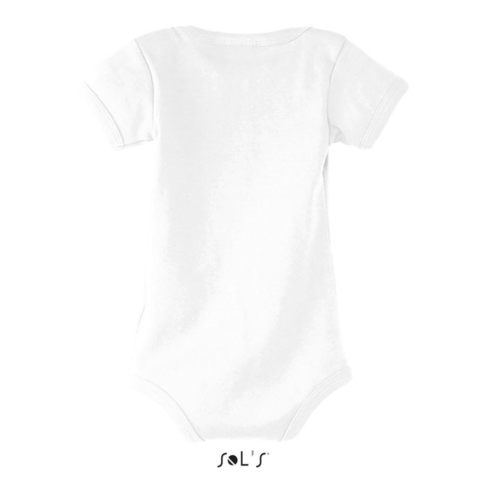 Sol's BAMBINO