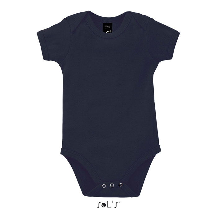 Sol's BAMBINO