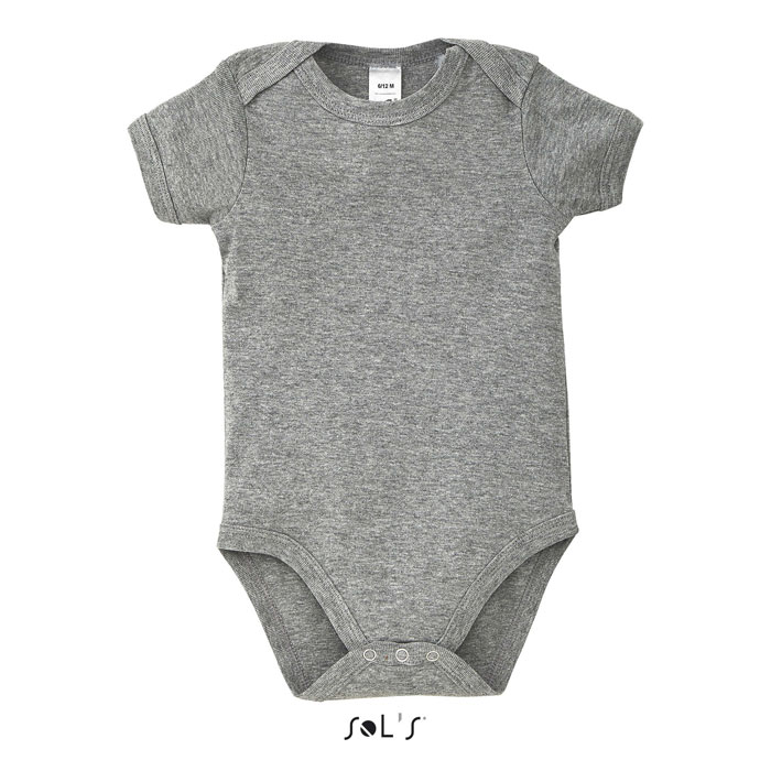 Sol's BAMBINO