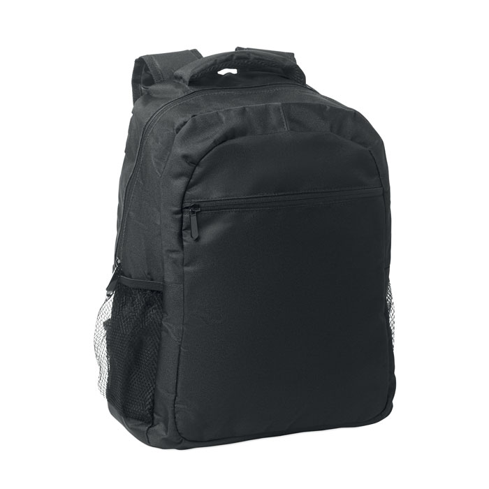 SUMBAG