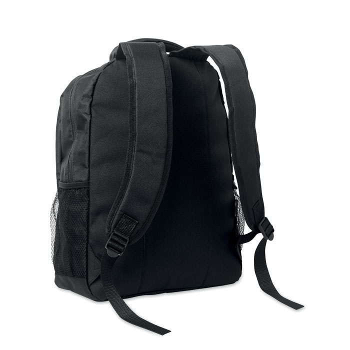 SUMBAG