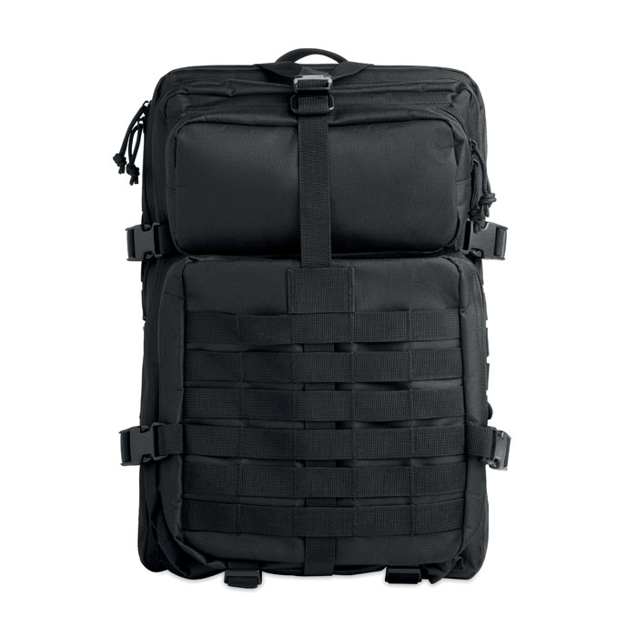 CARRYCONFI
