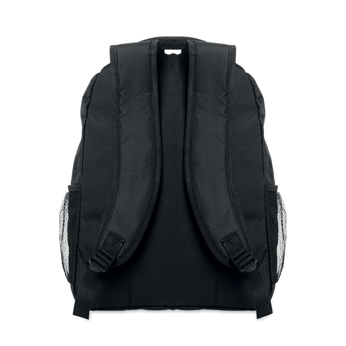 SUMBAG