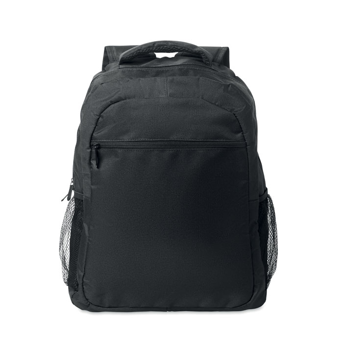 SUMBAG