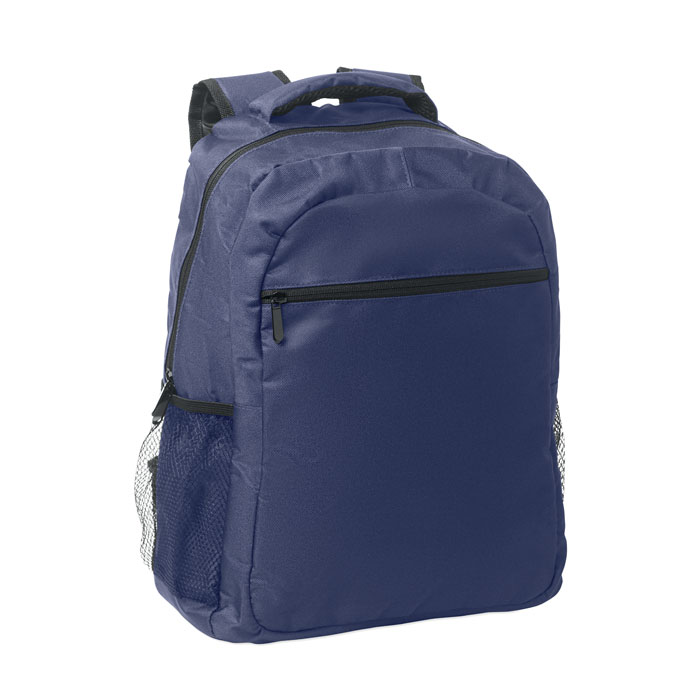 SUMBAG