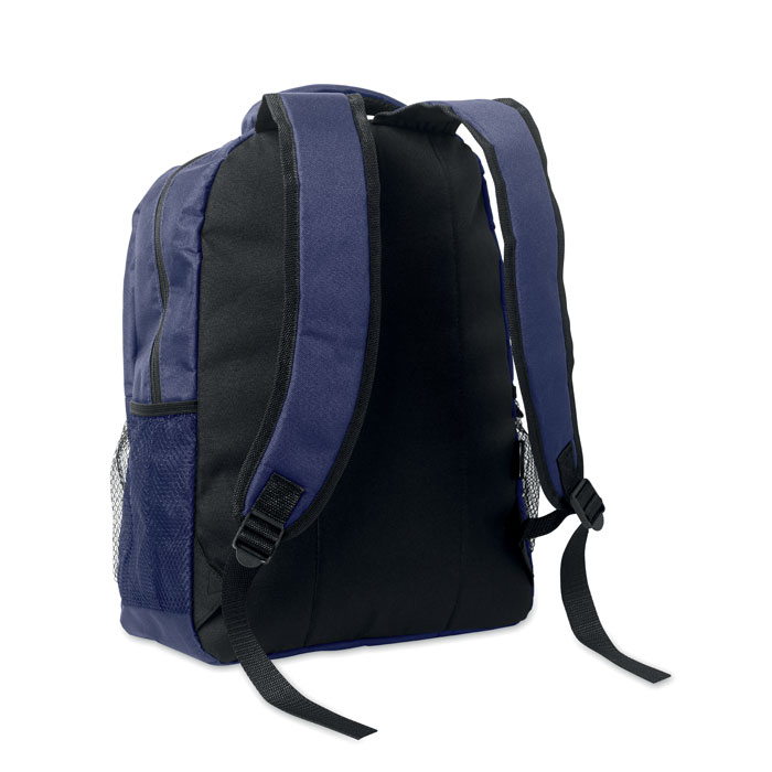SUMBAG