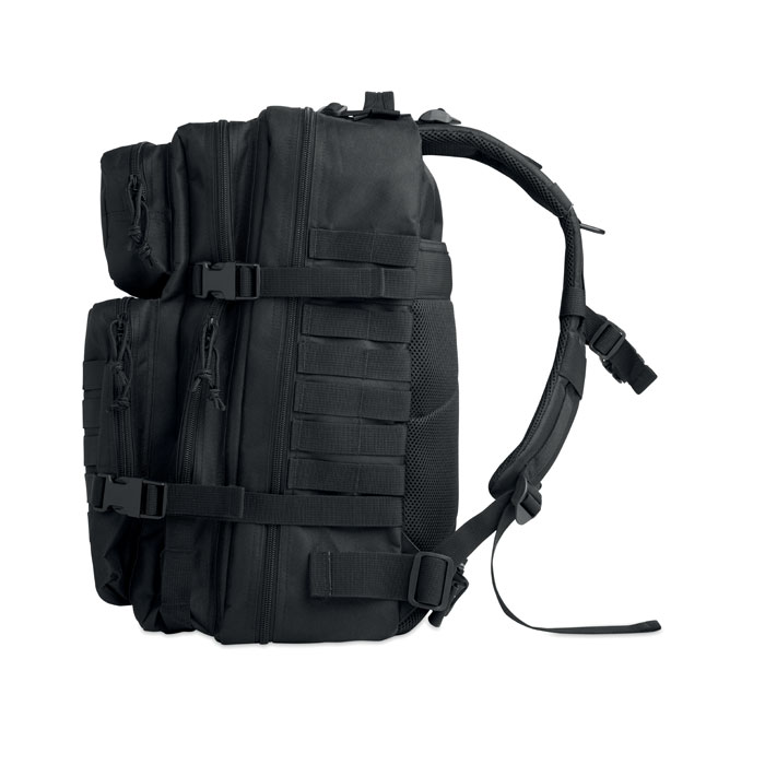 CARRYCONFI