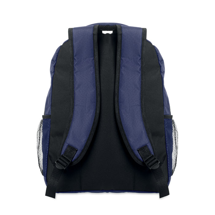 SUMBAG