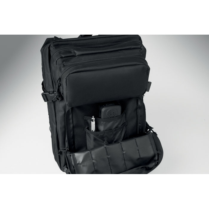 CARRYCONFI