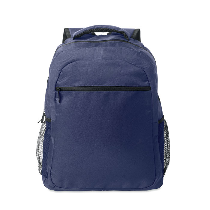 SUMBAG