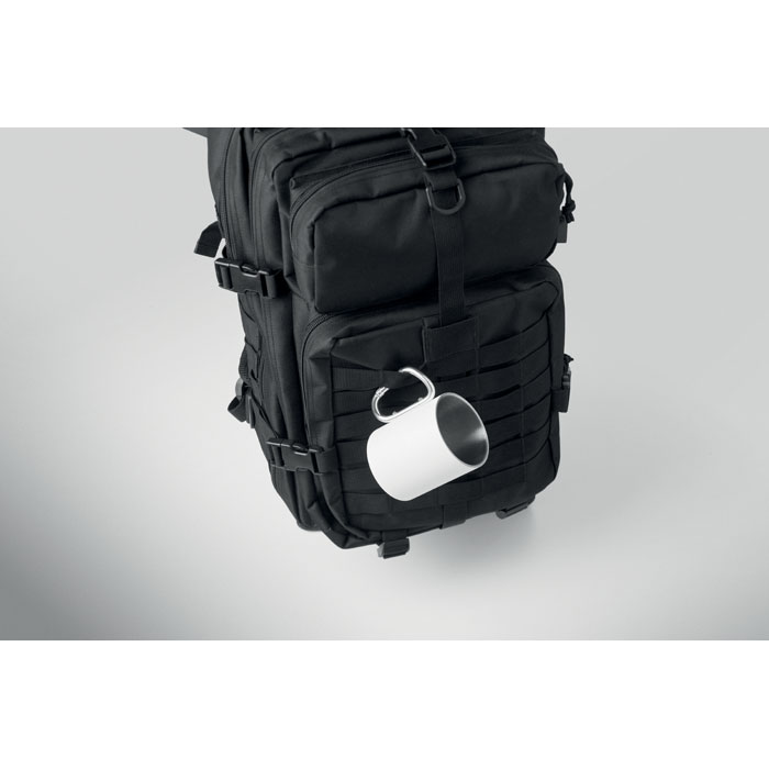 CARRYCONFI
