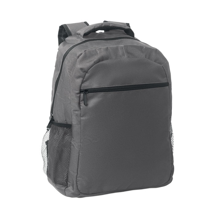 SUMBAG