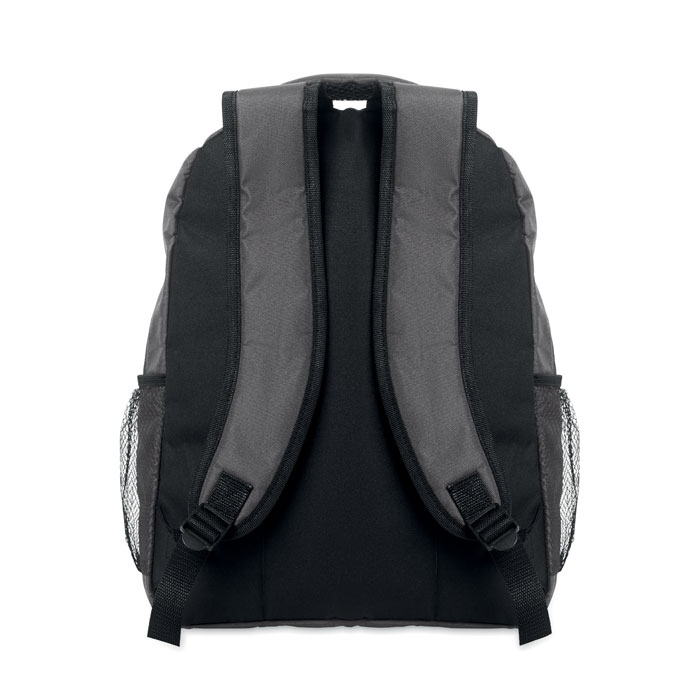 SUMBAG