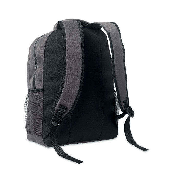 SUMBAG