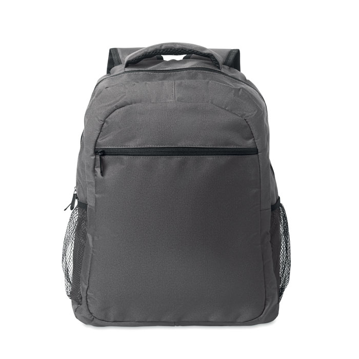 SUMBAG