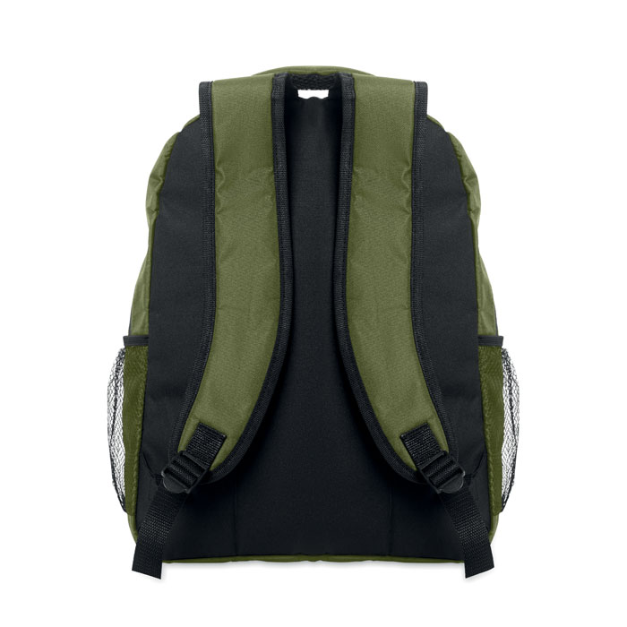 SUMBAG