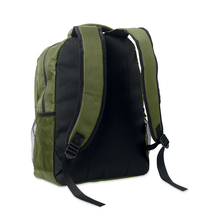 SUMBAG