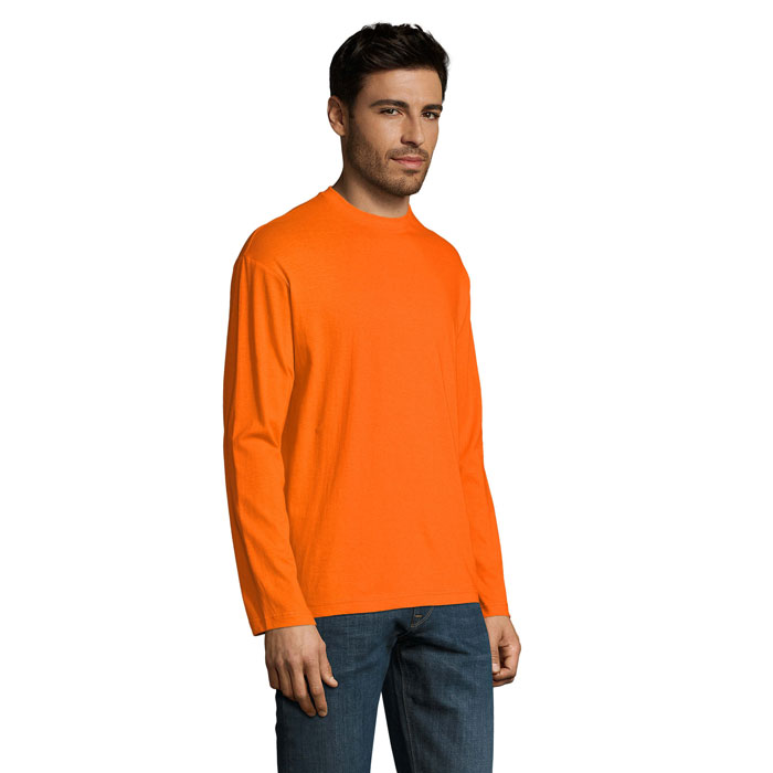 Sol's MONARCH
