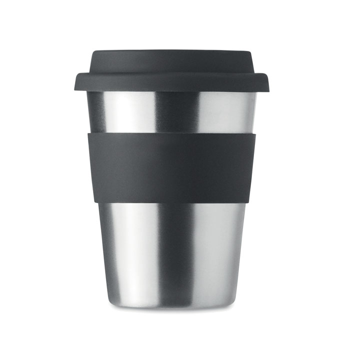IRMUG