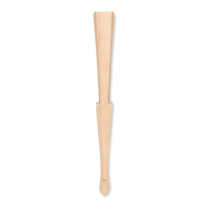 FANNY CORK