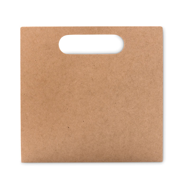 FOLDER2 GO