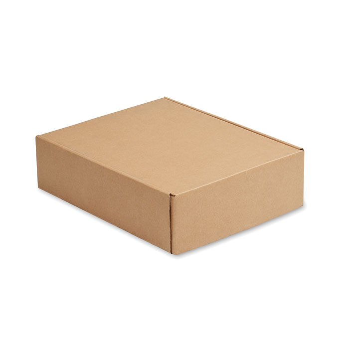 CADEAU
