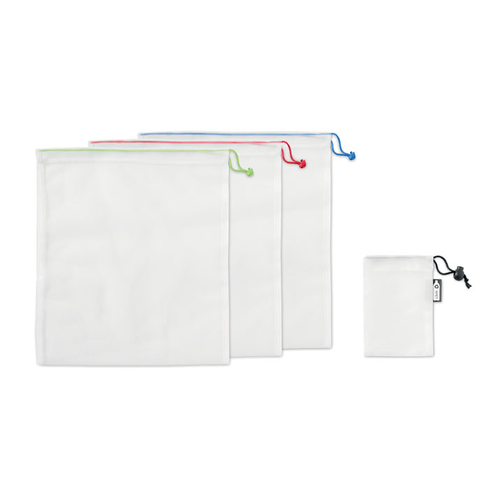 midocean VEGGIE SET RPET