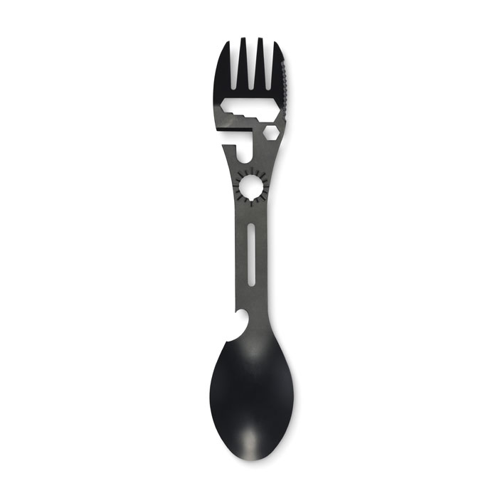 MUTOOL