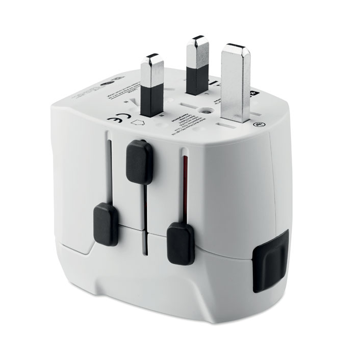 Skross PRO LIGHT USB