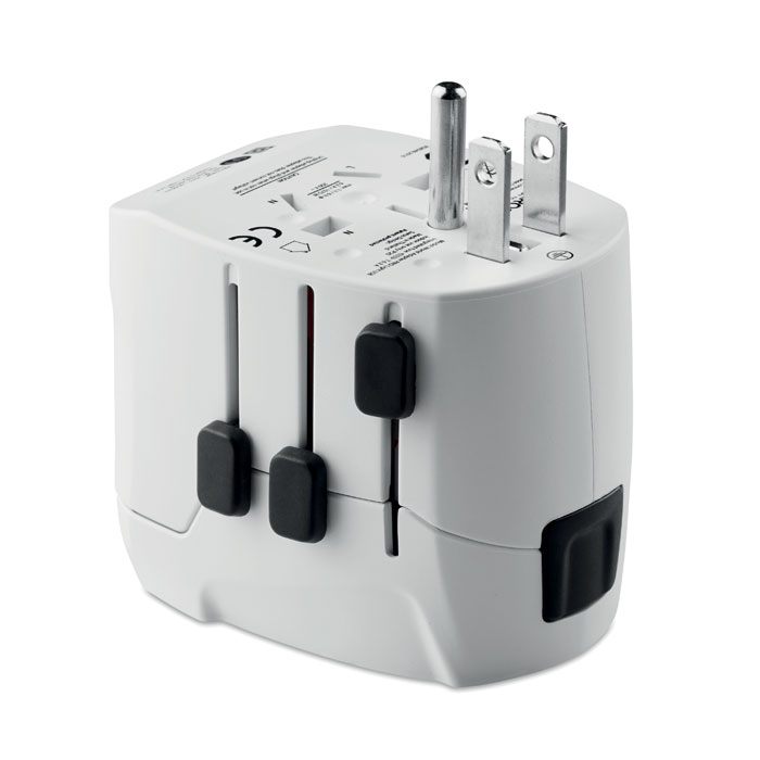 Skross PRO LIGHT USB