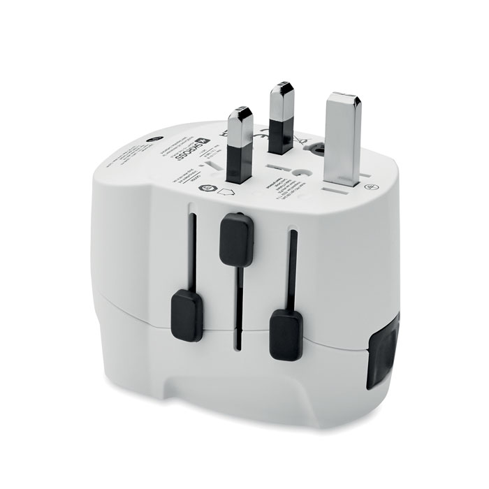 Skross PRO LIGHT USB