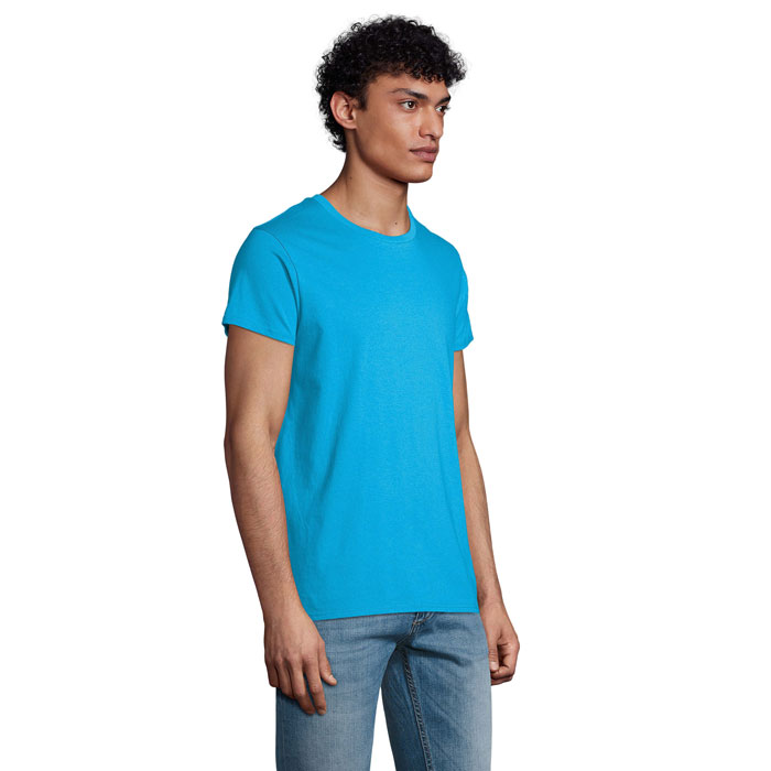 Sol's CRUSADER MEN
