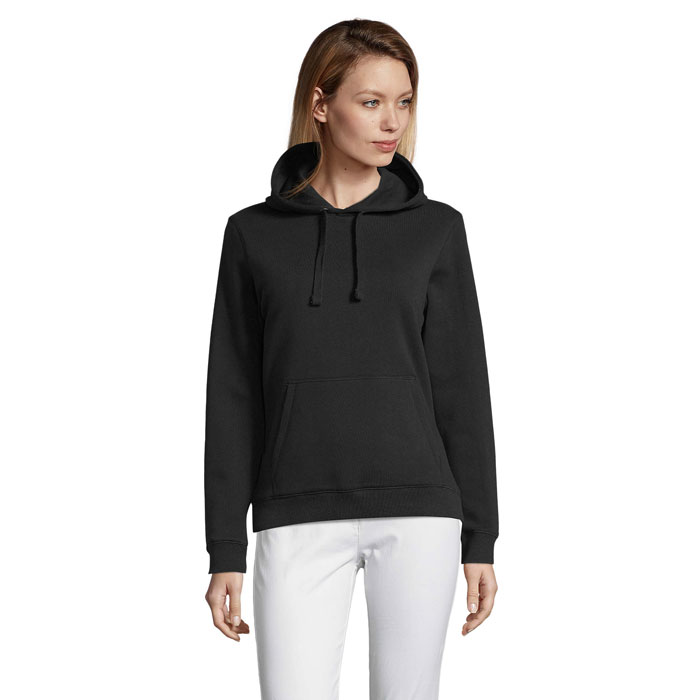 Sol's SPENCER WOMEN