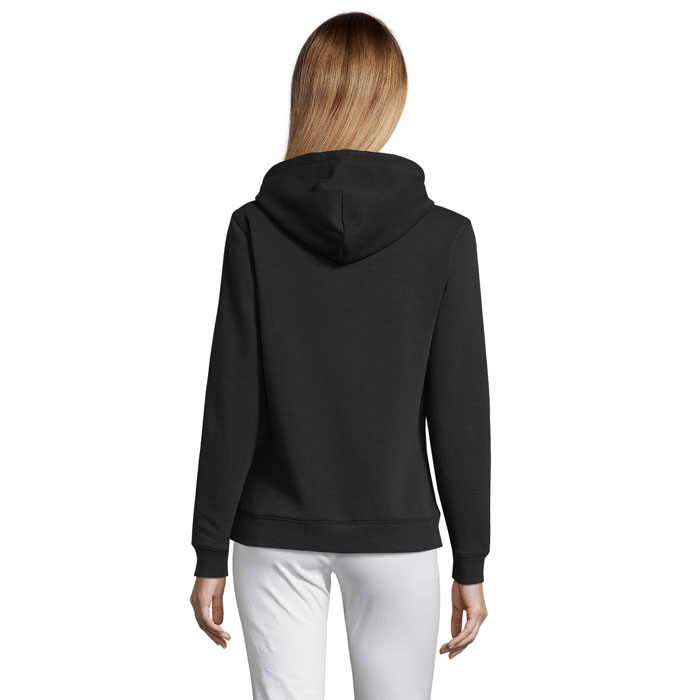 Sol's SPENCER WOMEN