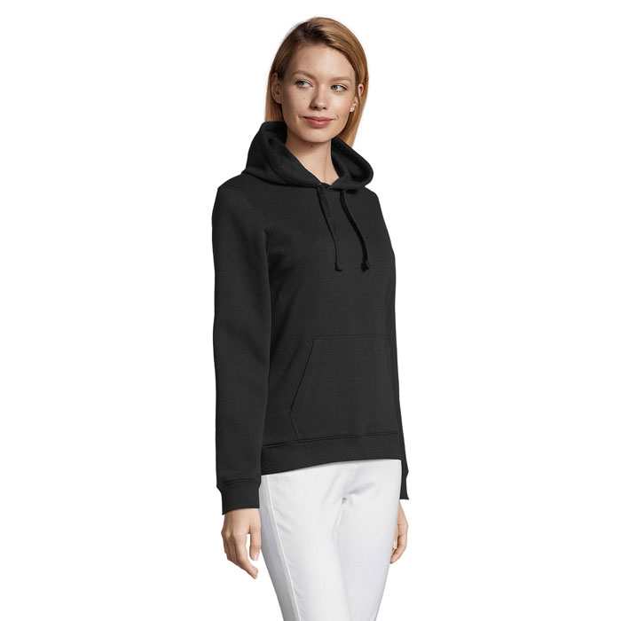 Sol's SPENCER WOMEN