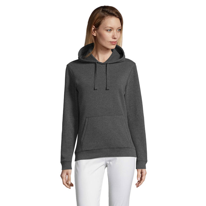 Sol's SPENCER WOMEN