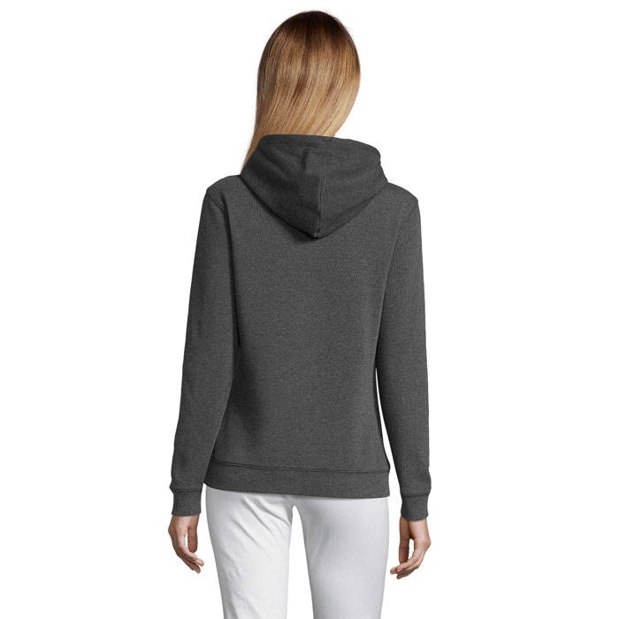 Sol's SPENCER WOMEN