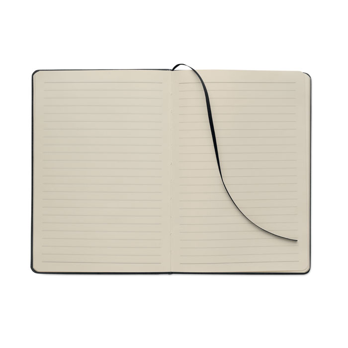 RINBOOK