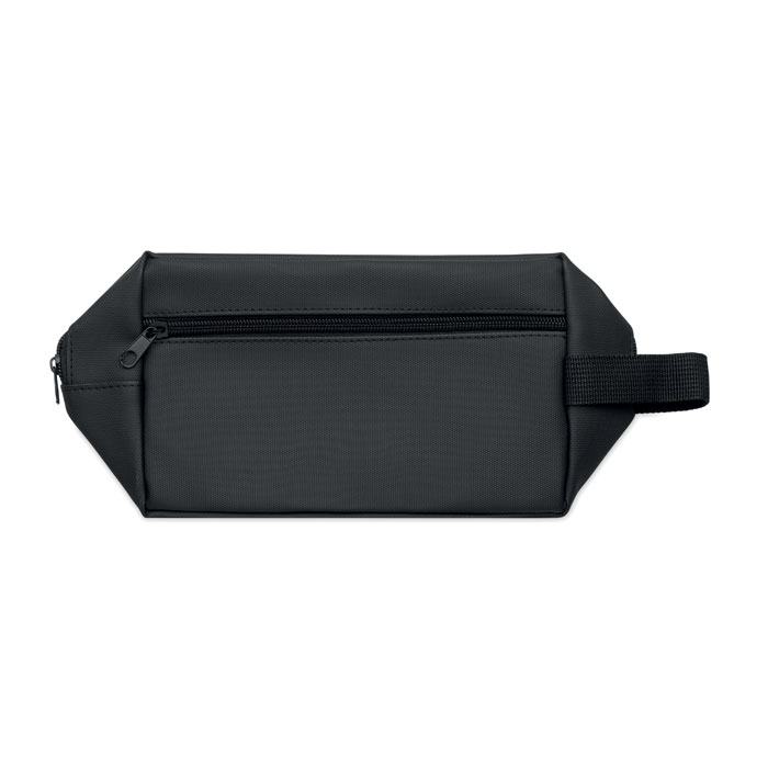 DOPPKIT