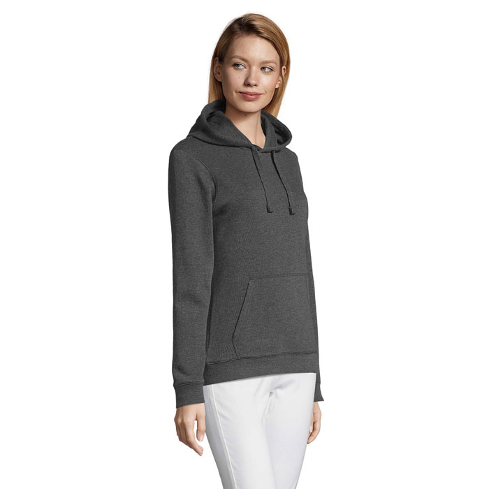 Sol's SPENCER WOMEN