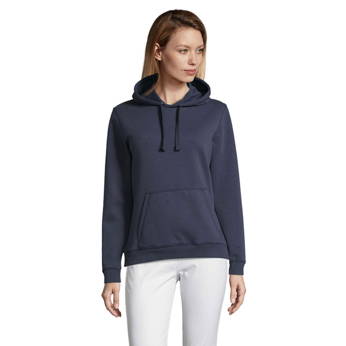 Sol's SPENCER WOMEN