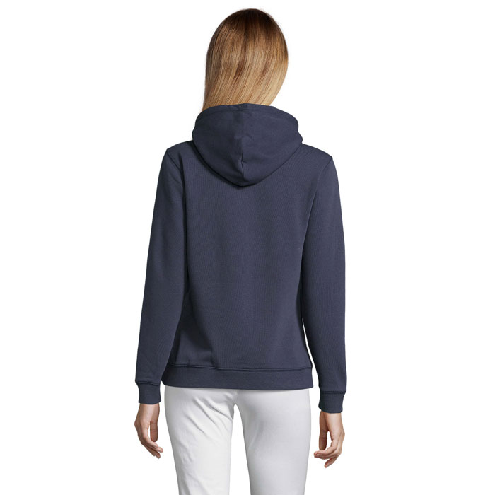 Sol's SPENCER WOMEN