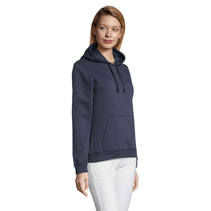 Sol's SPENCER WOMEN