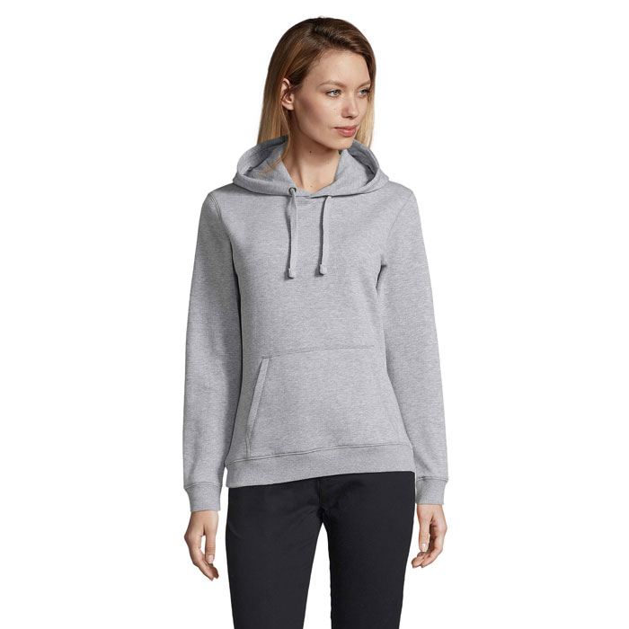 Sol's SPENCER WOMEN