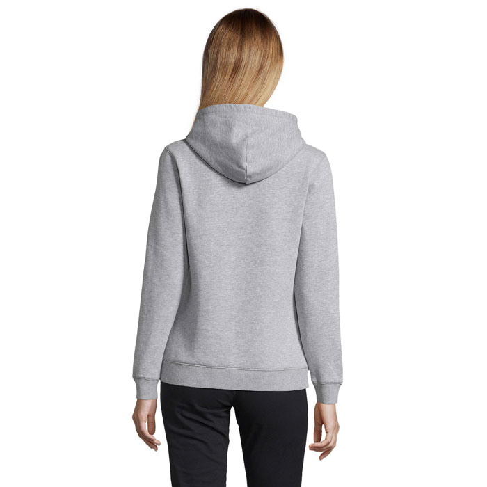 Sol's SPENCER WOMEN