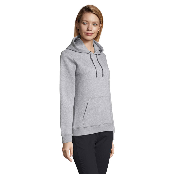 Sol's SPENCER WOMEN